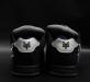 Превью Продам кеды Zoo York Barton Black/Grey Санкт-Петербург - 2