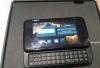Продам  Nokia n900 превью 1187211.