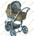 Cam Cortina Evolution X3 Tris 2009 3в1. Москва превью 1187242.