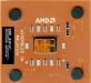 AMD Athlon XP 2200 превью 1187244.