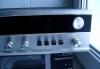 Превью Винтажный стереоресивер hitachi SR-300 Санкт-Петербург - 1