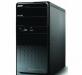 Четырёхядерный компьютер Acer Aspire M3202 превью 1187312.