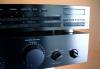 Cтереоусилитель kenwood KA-550D превью 1187356.