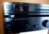 Превью Cтереоусилитель kenwood KA-550D Санкт-Петербург - 1