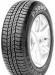 Pirelli P3000 185/70 R14 превью 1187373.
