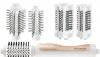 Фен-щётка Rowenta Brush Active 1000 превью 1187411.