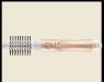 Превью Фен-щётка Rowenta Brush Active 1000 Санкт-Петербург - 2