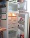 Холодильник двухкамерный Минск 15 рабочий превью 1187421.