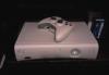 Продам в Санкт-Петербурге Прадам xbox 360, 250гб превью 1187501.