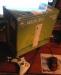 Превью Продам в Санкт-Петербурге Прадам xbox 360, 250гб Санкт-Петербург - 2
