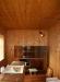 Превью 100 км. Минское Можайский р-н Дача с оформлением Москва - 3