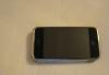 IPhone 2 G ,8GB превью 1187564.
