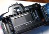 Превью Nikon 601 (-с проблемой) Москва - 3
