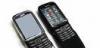 Nokia 8910,black,zoloto превью 1187654.