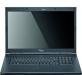 Превью Ноутбук amilo Li 391018,4 T16002GB 250GB  1.3 Москва - 1