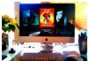 IMac 20 3.06ghz в москве превью 1187710.
