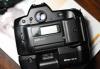 Превью Nikon 90X+MB10+MF26 Москва - 3