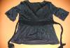 Превью Блузка из Германии 95 вискоза 5 эластан Санкт-Петербург - 1
