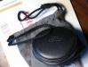 Превью Кейс для обьектива Canon LP1019 Москва - 2