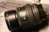 Превью Takumar-AF 28-80/3.5-4.5 Москва - 2