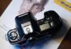 Превью Nikon 801 + data back + case Москва - 1
