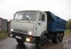 Камаз 55111 превью 1187803.