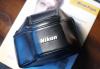 Превью Nikon 801 + data back + case Москва - 4