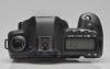 Превью Canon EOS 5D Mark II Digital SLR Camera Москва - 1