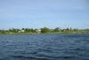 Превью Земельный участок в Новгородской области Санкт-Петербург - 1