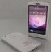 Превью Apple Iphone 4HD 32GB Unlocked с русским меню Москва - 1