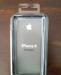 Iphone 4 bumper превью 1187964.