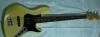 Fender Jazz Bass DeLuxe USA  96 превью 1187989.