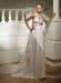 Новое свадебное платье Pronovias Regata, 42-44 превью 1180838.