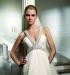 Превью Новое свадебное платье Pronovias Regata, 42-44 Москва - 1