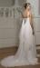 Превью Новое свадебное платье Pronovias Regata, 42-44 Москва - 2