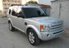 Превью Land Rover Discovery, 2005 Новороссийск - 1