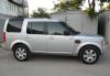 Превью Land Rover Discovery, 2005 Новороссийск - 2