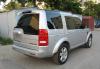 Превью Land Rover Discovery, 2005 Новороссийск - 3