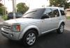Превью Land Rover Discovery, 2005 Новороссийск - 4