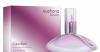 Calvin Klein Euphoria blossom (т/вода) 50 ml превью 1188225.