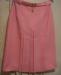 Превью Английская юбка, новая Санкт-Петербург - 0