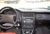 Превью Audi 80, 1989 Москва - 2