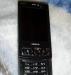 Nokia N95 8Gb превью 1188356.