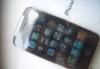 Превью IPhone 3Gs 32GB оригинал Москва - 1