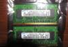 2 x 512 Mb Samsung PC2-4200S M470T6554CZ3-CD5 превью 1188457.