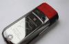 Превью Vertu Ascent Ferrari Доставка по России Уфа - 3