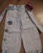 Новые брюки польской фирмы  Mariquita превью 1188588.