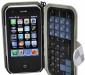 Превью Iphone Т2000 Доставка по России Уфа - 1