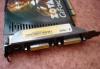 Превью Видеокарта GeForce 9800 GT 512Мб Санкт-Петербург - 1
