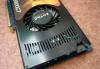 Превью Видеокарта GeForce 9800 GT 512Мб Санкт-Петербург - 2